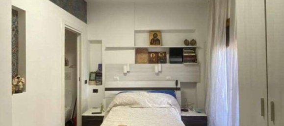 3 Schlafzimmer Wohnung in Milan, Italy, Nr. 276216 10