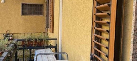 3 Schlafzimmer Wohnung in Milan, Italy, Nr. 276216 14