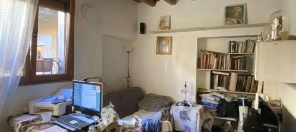 3 Schlafzimmer Wohnung in Milan, Italy, Nr. 276216 7