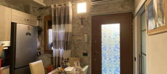 3 Schlafzimmer Wohnung in Milan, Italy, Nr. 276216 3