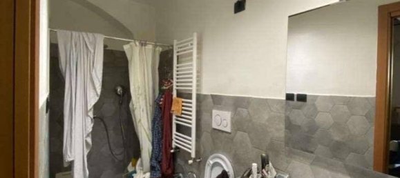 3 Schlafzimmer Wohnung in Milan, Italy, Nr. 276216 9