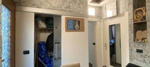 3 Schlafzimmer Wohnung in Milan, Italy, Nr. 276216 6