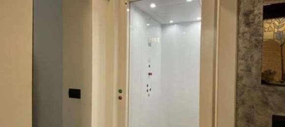 3 Schlafzimmer Wohnung in Milan, Italy, Nr. 276216 15