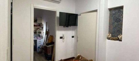 3 Schlafzimmer Wohnung in Milan, Italy, Nr. 276216 11