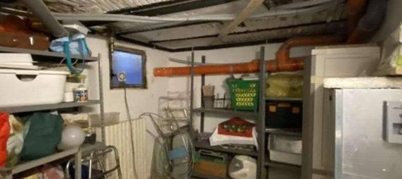 3 Schlafzimmer Wohnung in Milan, Italy, Nr. 276216 16