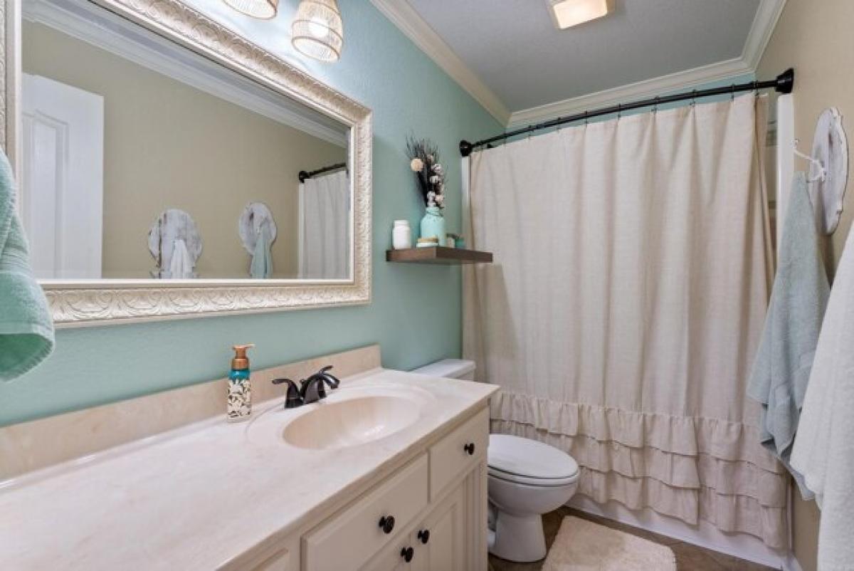 4 bedrooms House in Cabot, USA No. 407017