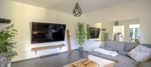 Дом с 5 комнатами в Баумкирхен, Австрия № 135790 9