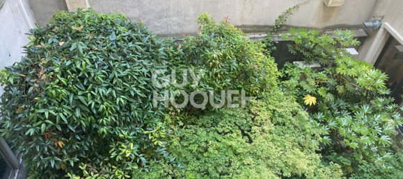 31m² Office in Paris, France No. 188040 7