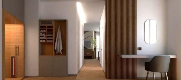 1 bedroom Apartment in Grumello del Monte, Italy No. 263346 8