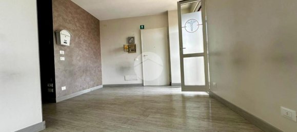 1 bedroom Apartment in Grumello del Monte, Italy No. 263346 28