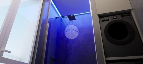 1 bedroom Apartment in Grumello del Monte, Italy No. 263346 19