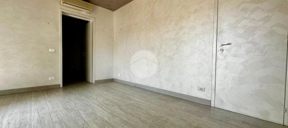 1 bedroom Apartment in Grumello del Monte, Italy No. 263346 29
