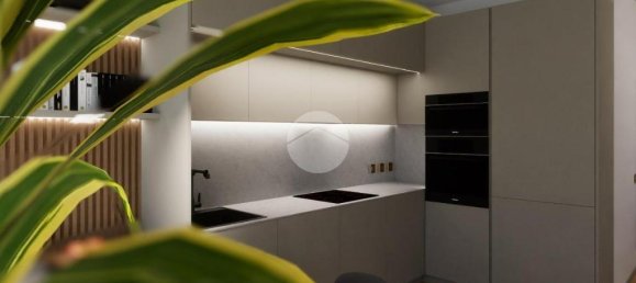 1 bedroom Apartment in Grumello del Monte, Italy No. 263346 11