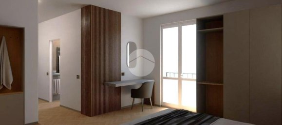 1 bedroom Apartment in Grumello del Monte, Italy No. 263346 15