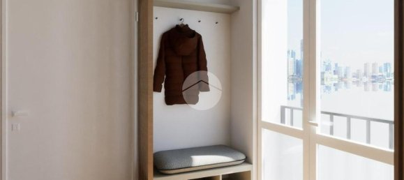 1 bedroom Apartment in Grumello del Monte, Italy No. 263346 17