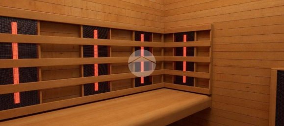 1 bedroom Apartment in Grumello del Monte, Italy No. 263346 21