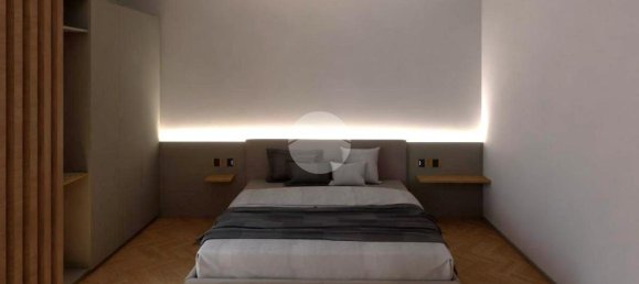 1 bedroom Apartment in Grumello del Monte, Italy No. 263346 5