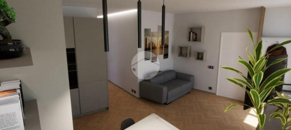 1 bedroom Apartment in Grumello del Monte, Italy No. 263346 10