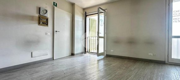 1 bedroom Apartment in Grumello del Monte, Italy No. 263346 27
