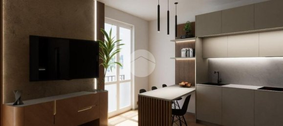 1 bedroom Apartment in Grumello del Monte, Italy No. 263346 2