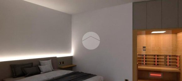 1 bedroom Apartment in Grumello del Monte, Italy No. 263346 16