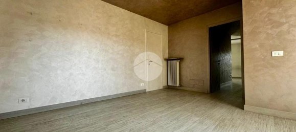 1 bedroom Apartment in Grumello del Monte, Italy No. 263346 30