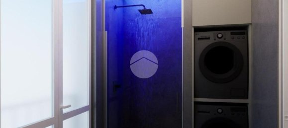 1 bedroom Apartment in Grumello del Monte, Italy No. 263346 20