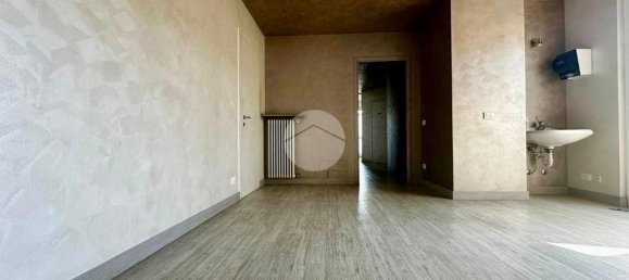 1 bedroom Apartment in Grumello del Monte, Italy No. 263346 31