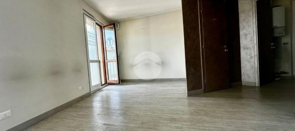 1 bedroom Apartment in Grumello del Monte, Italy No. 263346 22