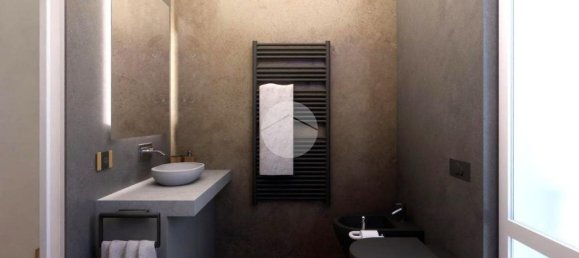 1 bedroom Apartment in Grumello del Monte, Italy No. 263346 18