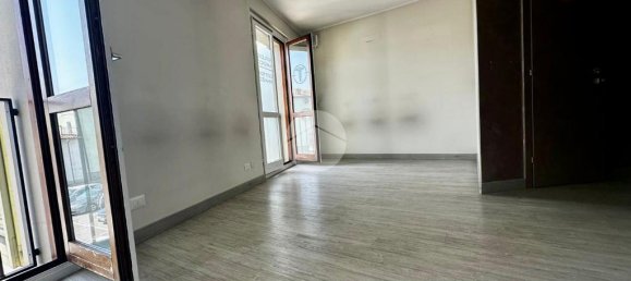 1 bedroom Apartment in Grumello del Monte, Italy No. 263346 25