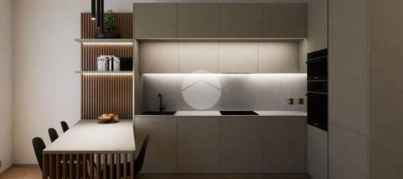 1 bedroom Apartment in Grumello del Monte, Italy No. 263346 9