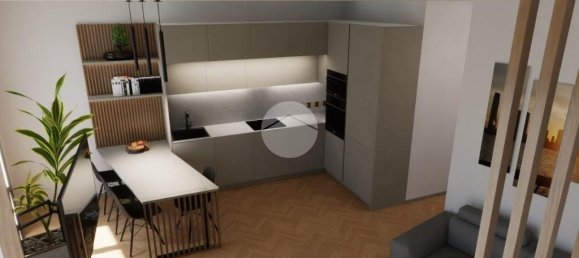 1 bedroom Apartment in Grumello del Monte, Italy No. 263346 7