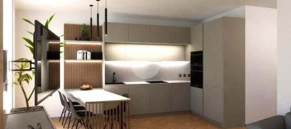 1 bedroom Apartment in Grumello del Monte, Italy No. 263346 14