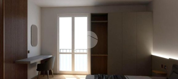 1 bedroom Apartment in Grumello del Monte, Italy No. 263346 12