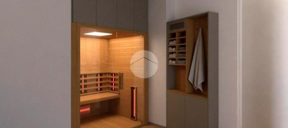 1 bedroom Apartment in Grumello del Monte, Italy No. 263346 6