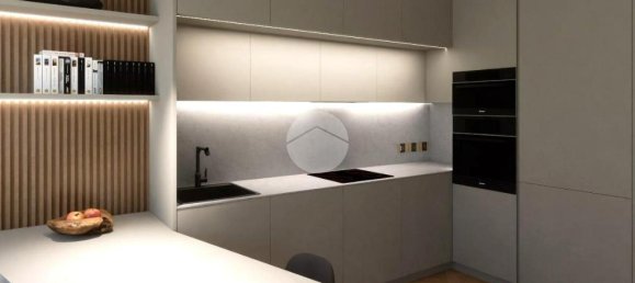 1 bedroom Apartment in Grumello del Monte, Italy No. 263346 3