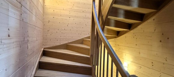 4 غرف نوم منزل في St. Veit an der Glan, Austria رقم 180668 17