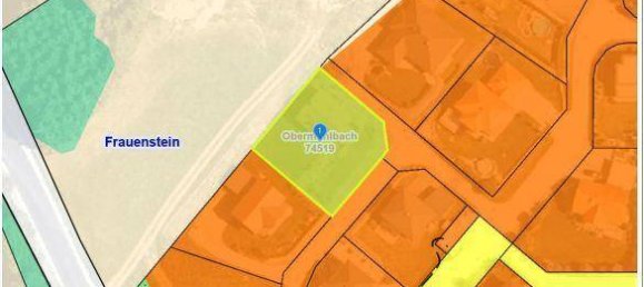 4 غرف نوم منزل في St. Veit an der Glan, Austria رقم 180668 4