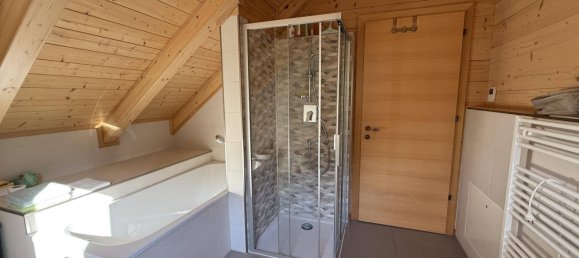 4 غرف نوم منزل في St. Veit an der Glan, Austria رقم 180668 19