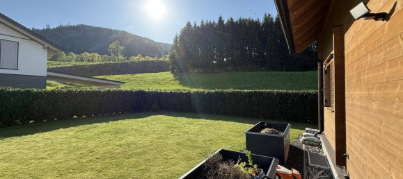 4 غرف نوم منزل في St. Veit an der Glan, Austria رقم 180668 11