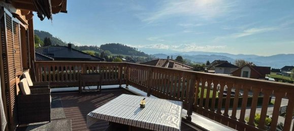 4 غرف نوم منزل في St. Veit an der Glan, Austria رقم 180668 10