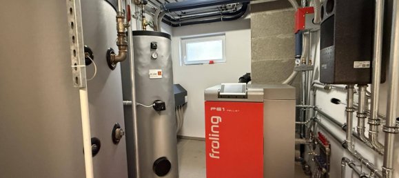 4 غرف نوم منزل في St. Veit an der Glan, Austria رقم 180668 24