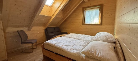 4 غرف نوم منزل في St. Veit an der Glan, Austria رقم 180668 21