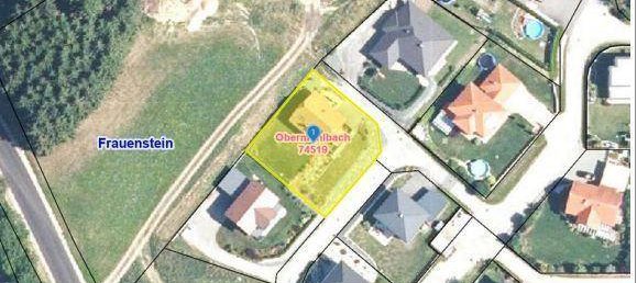 4 غرف نوم منزل في St. Veit an der Glan, Austria رقم 180668 5