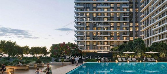 1 bedroom Apartment in Dubai Hills Estate, UAE No. 50718 2