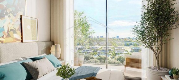 1 bedroom Apartment in Dubai Hills Estate, UAE No. 50718 3