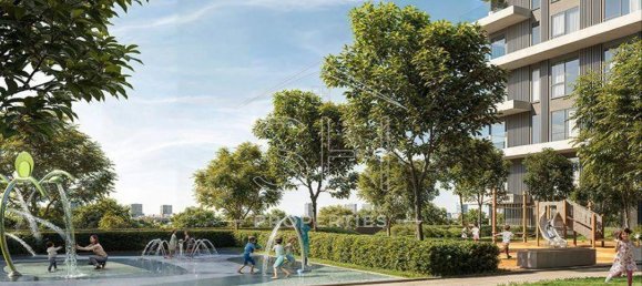 1 bedroom Apartment in Dubai Hills Estate, UAE No. 50718 19