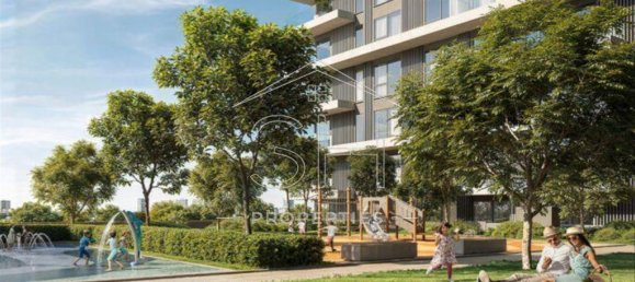 1 bedroom Apartment in Dubai Hills Estate, UAE No. 50718 13