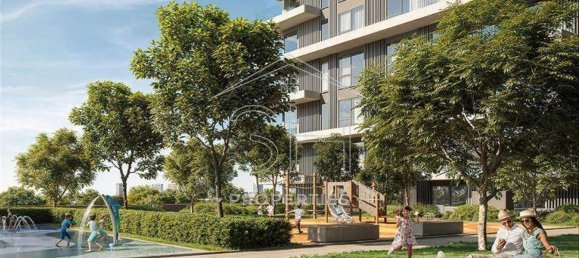 1 bedroom Apartment in Dubai Hills Estate, UAE No. 50718 15